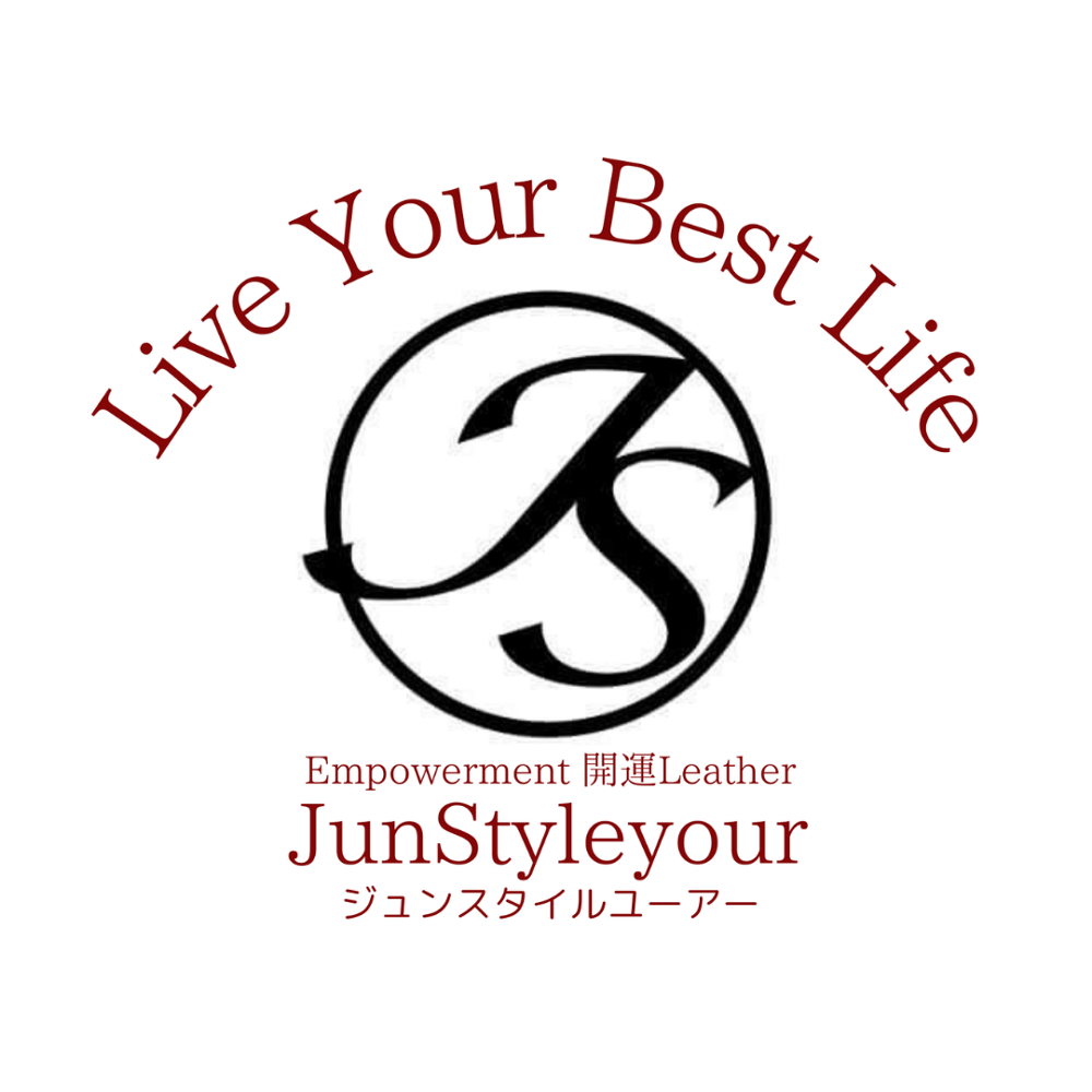 JunStyleyour