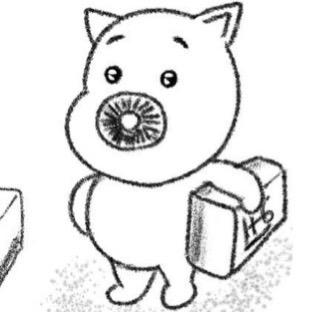 サイドテーブル利用料金