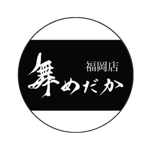 舞めだか福岡店