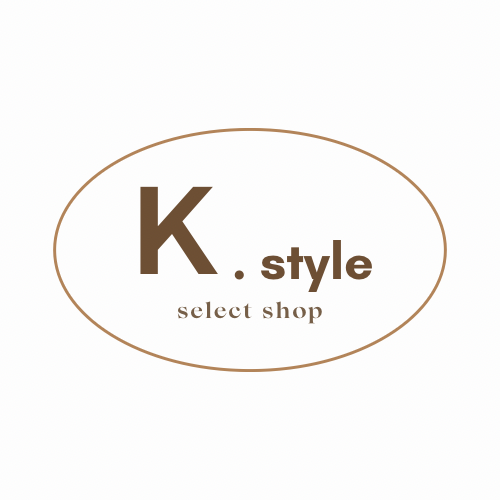 K.style