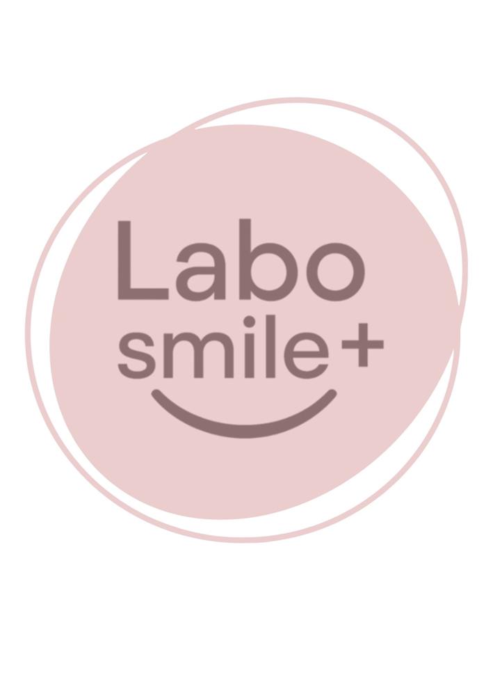 LaboSmile➕