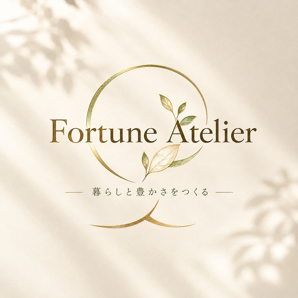 Fortune Atelier