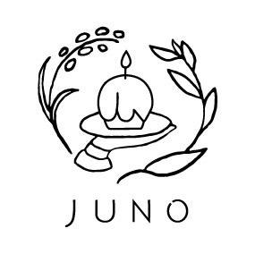 JUNO