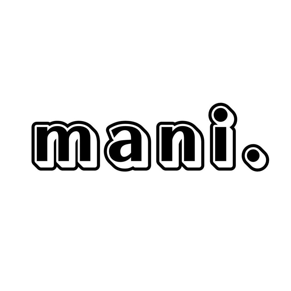 mani.