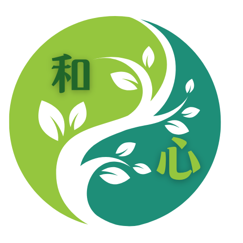 命をつなぐお茶の学校　和心（わしん）