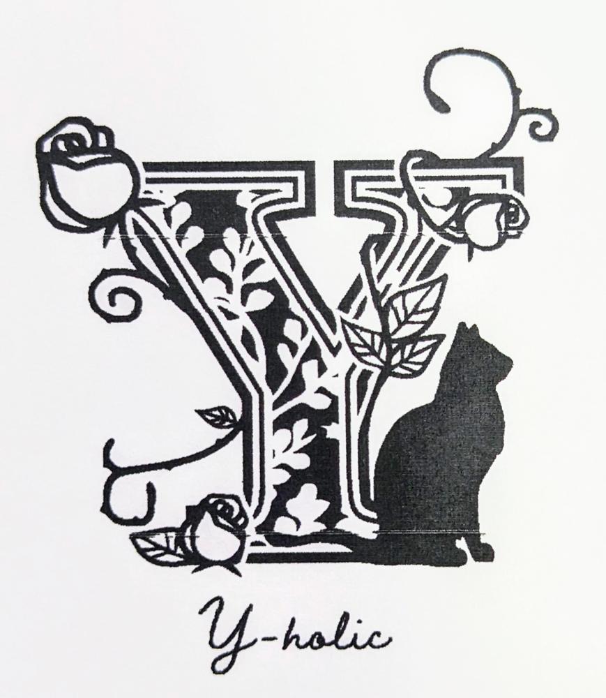 y-holic