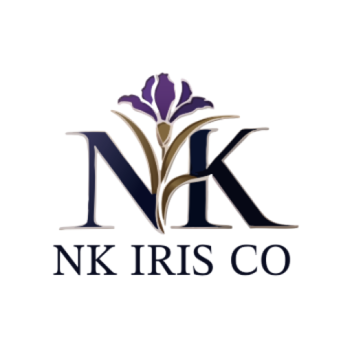 株式会社NK.アイリスCo