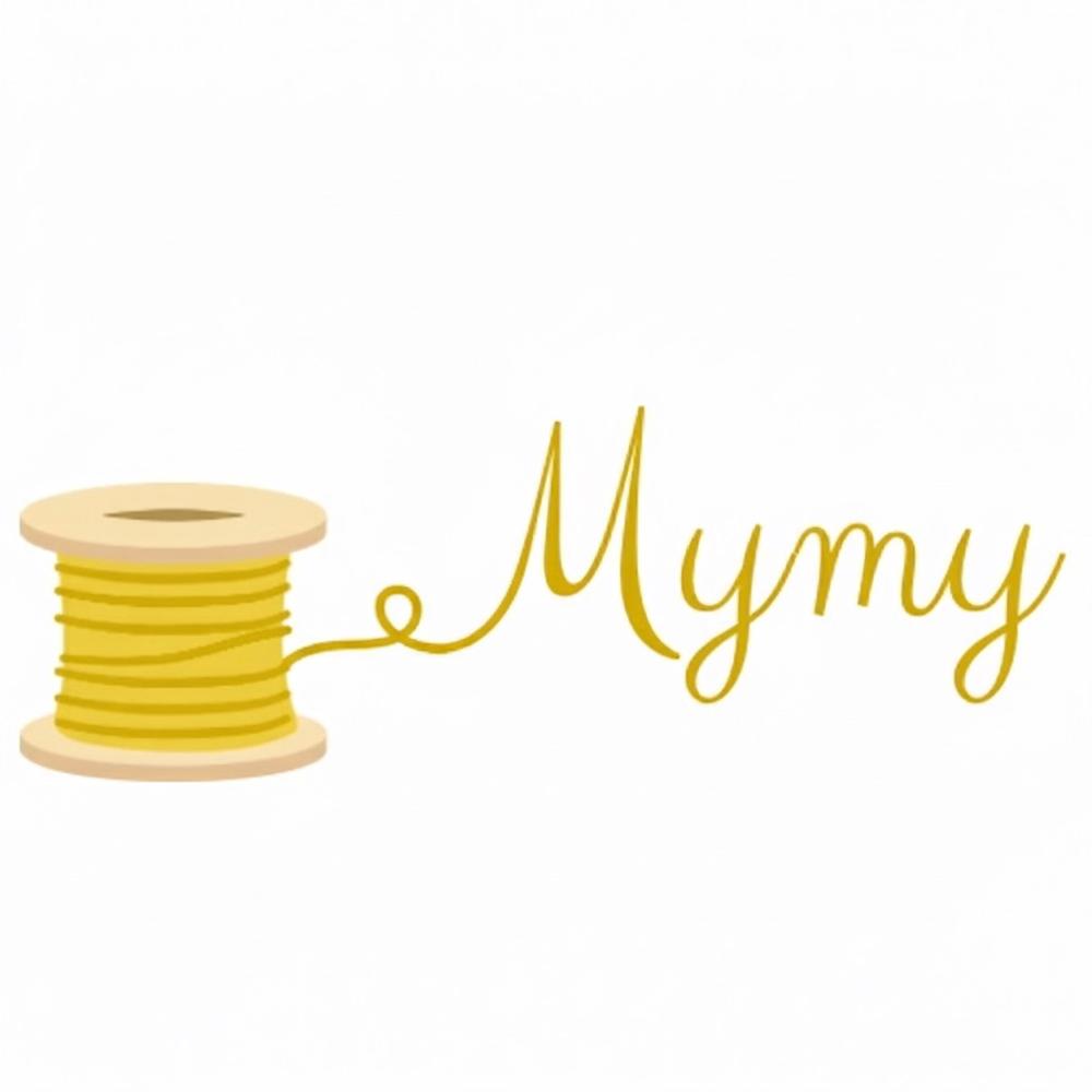 Mymy