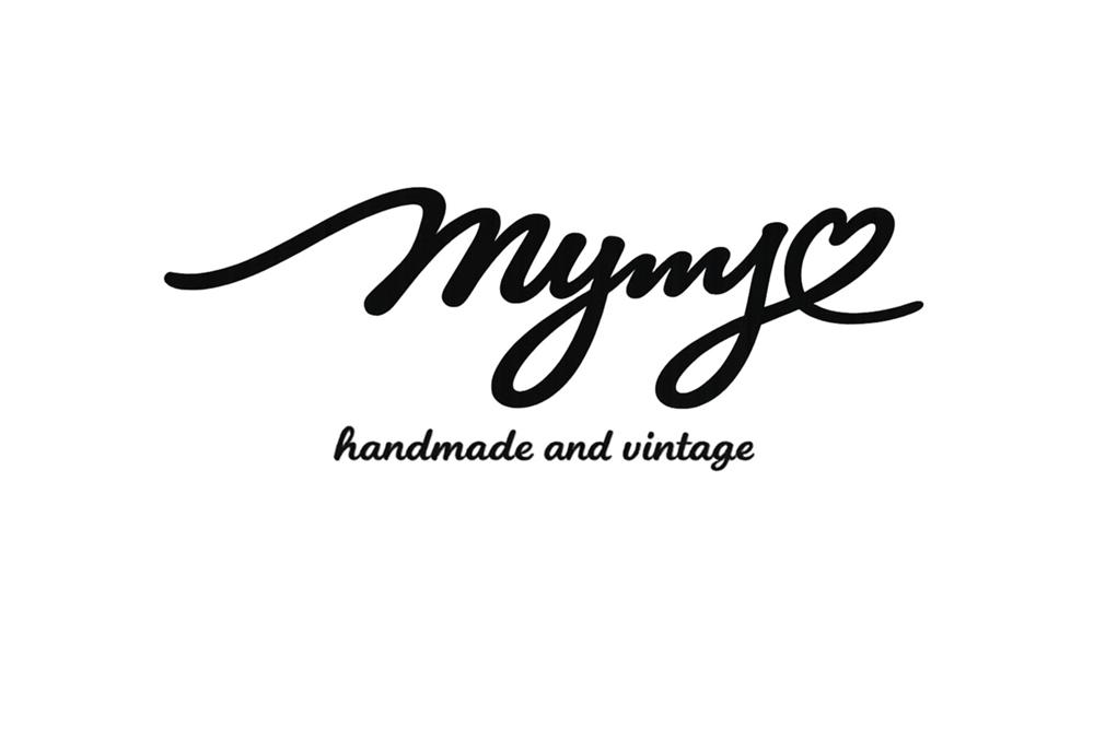 Mymy