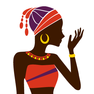 バオバブ・サンライズ